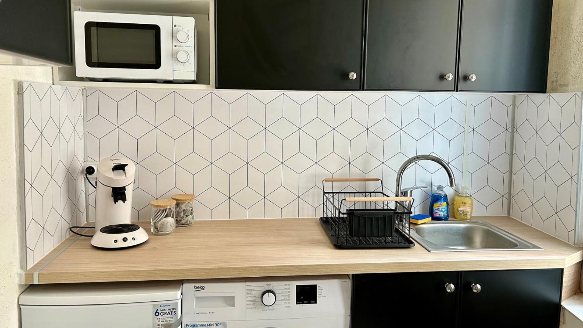 Apartamento Le Mary Autun Exterior foto
